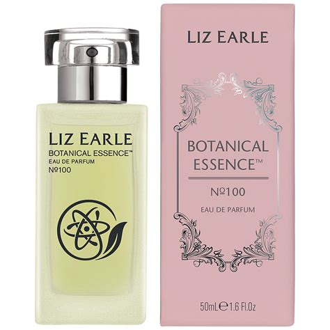 liz earle perfume dupe|liz earle best price.